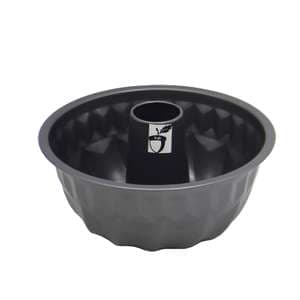 قالب کیک مدل بلوط کد YP-22CM-407