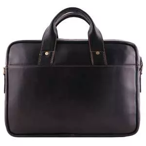 کیف اداری مردانه مدل چرم طبیعی MA-10