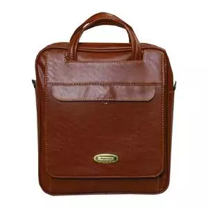 کیف اداری مردانه مدل کلاسیک ایستاده