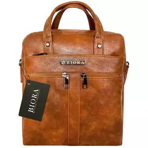 کیف اداری مردانه بیورا مدل eez12