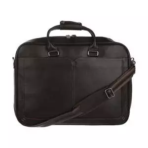 کیف اداری مردانه مدل k.dm.008
