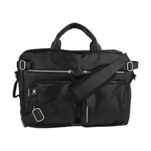 کیف اداری مردانه مدل OFC-B01