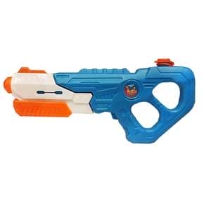 تفنگ آب پاشکد 2022