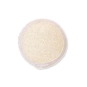 لیف حمام لوفا مدل 01