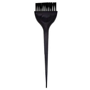 برس رنگ مو کد 102