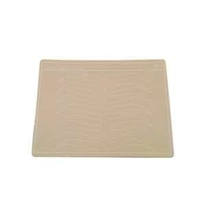 پوست مصنوعی تتو مدل لاتکس