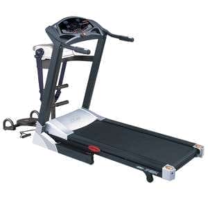 تردمیل تایتان فیتنس مدل TF6700 تردمیل تایتان فیتنس مدل TF6700