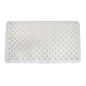 زیرپایی حمام نی نی ک مدل2-N9715