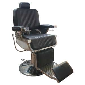 صندلی آرایشگاهی کد 437