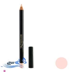 مداد چشم بیترلینگ شماره W2096 مداد چشم بیترلینگ شماره W2096