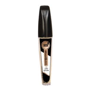 روغن تقویت کننده مژه و ابرو آرمان مدل Mil حجم 10 میلی لیتر روغن تقویت کننده مژه و ابرو آرمان مدل Mil حجم 10 میلی لیتر