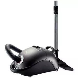 جاروبرقی بوش مدل BSG8PRO2 جاروبرقی بوش مدل BSG8PRO2