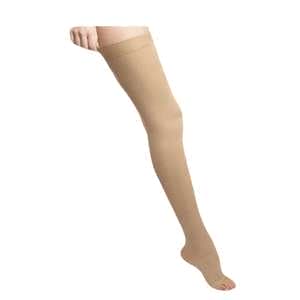 جوراب واریس مدل AG-548 جوراب واریس مدل AG-548