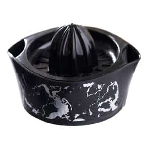 آبمیوه گیری دستی مدل آتوسا طرح سیلور