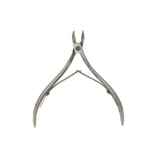 گوشه گیر ناخن مدل 2121