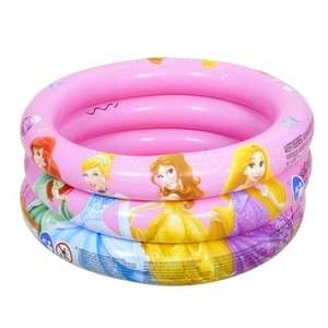 استخر بادی بست وی کد 91046