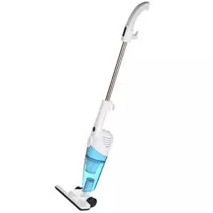 جارو شارژی درما مدل DX118C جارو شارژی درما مدل DX118C