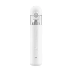 جارو شارژی شیائومی مدل SSXCQ01XY جارو شارژی شیائومی مدل SSXCQ01XY