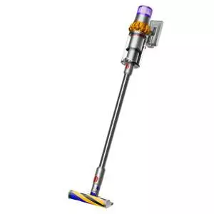 جارو شارژی عصایی دایسون مدل V15  جارو شارژی عصایی دایسون مدل V15