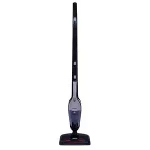 جارو شارژی عصایی گوسونیک مدل GSV-1122 جارو شارژی عصایی گوسونیک مدل GSV-1122