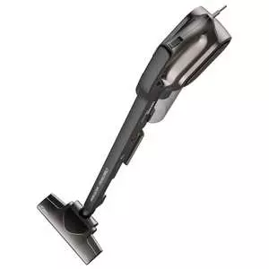 جارو شارژی درما مدل dx700s جارو شارژی درما مدل dx700s