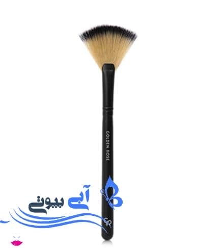فن براش یا براش باد بزنی  فن براش یا براش باد بزنی