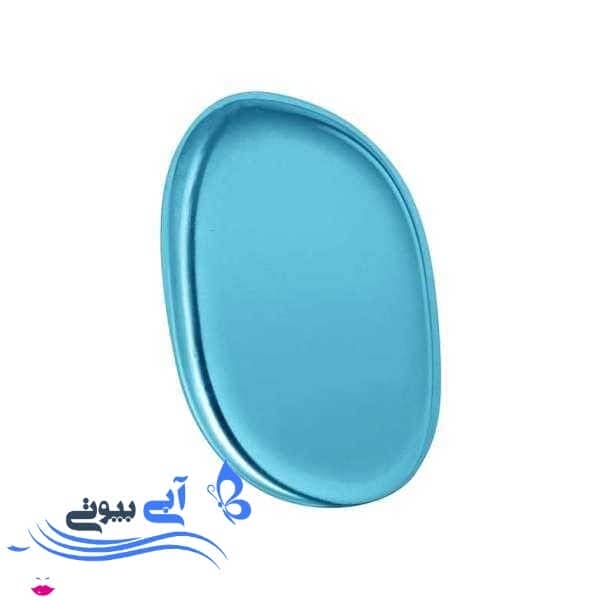پد آرایشی سیلیکونی کد 02 پد آرایشی سیلیکونی کد 02