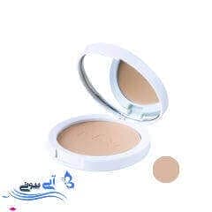 پنکیک پارس پلادیس مدل Nude Magique شماره 02 پنکیک پارس پلادیس مدل Nude Magique شماره 02