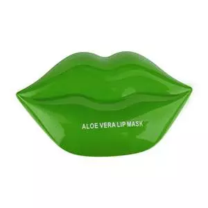 ماسک لب کیس بیوتی مدل aleo حجم 60 میلی لیتر بسته 20 عددی  ماسک لب کیس بیوتی مدل aleo حجم 60 میلی لیتر بسته 20 عددی