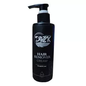 کرم موبر صورت و بدن اودزک مدل 01oz حجم 170 میلی لیتر کرم موبر صورت و بدن اودزک مدل 01oz حجم 170 میلی لیتر