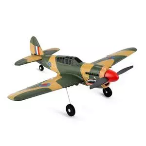 هلیکوپتر بازی کنترلی مدل WLtoys XK A220-p40 هلیکوپتر بازی کنترلی مدل WLtoys XK A220-p40