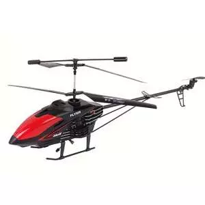 هلیکوپتر بازی کنترلی مدل LH-1301 هلیکوپتر بازی کنترلی مدل LH-1301