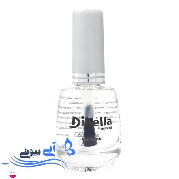 برق ناخن دیکلا مدل 01