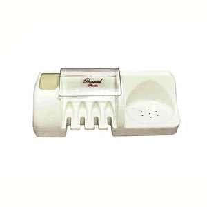 جا مسواکی غزال مدل GH33