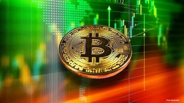 استفاده شرکت های بیوتی از سیگنال ارز دیجیتال! استفاده شرکت های بیوتی از سیگنال ارز دیجیتال!