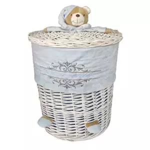 سبد اسباب بازی کد 111