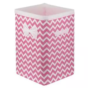 سبد اسباب بازی مدل پاپیون کد 1518