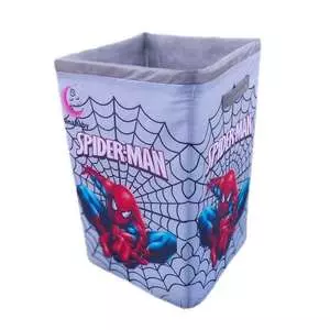 سبد اسباب بازی نینا بی بی مدل مرد عنکبوتی 