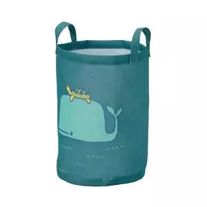 سبد اسباب بازی ایکیا مدل   BLAVINGAD کد 4086