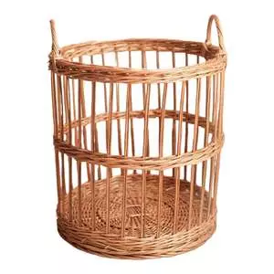 سبد اسباب بازی مدل B1