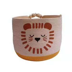 سبد اسباب بازی مدل s108