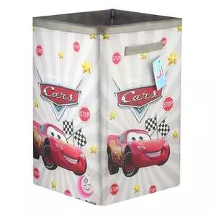 سبد اسباب بازی نینا بی بی مدل ماشین ها