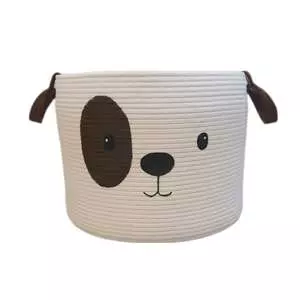 سبد اسباب بازی مدل هاپی