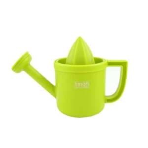 آبلیمو گیر مدل آبپاش کد 6050