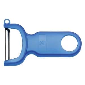 پوست کن دبلیو ام اف مدل Bu