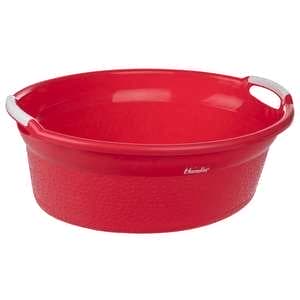 لگن حمام هوم کت کد 001