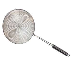 توری روغن گیر مدل M11