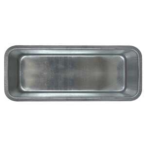 قالب کیک مدل موج کد C2510