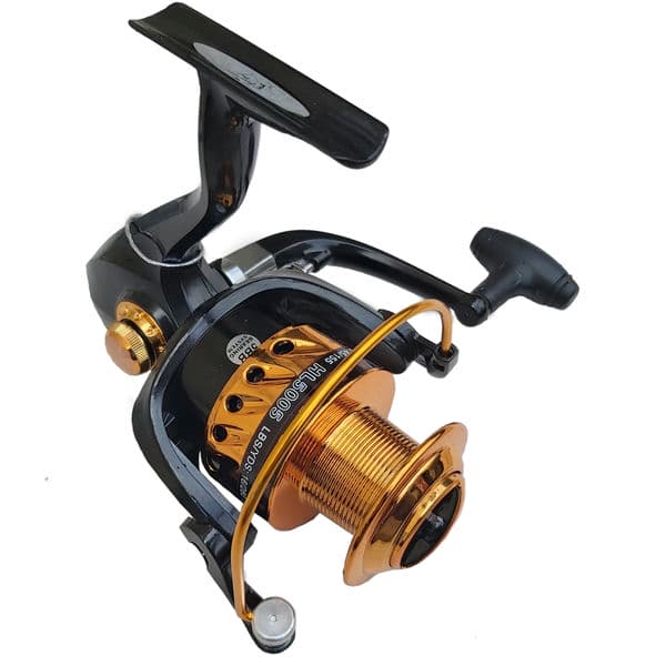 چرخ ماهیگیری مدل HL-5005