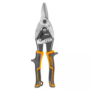 قیچی ورق بر اینکو مدل HTSN-0110S سایز 10 اینچ  قیچی ورق بر اینکو مدل HTSN-0110S سایز 10 اینچ